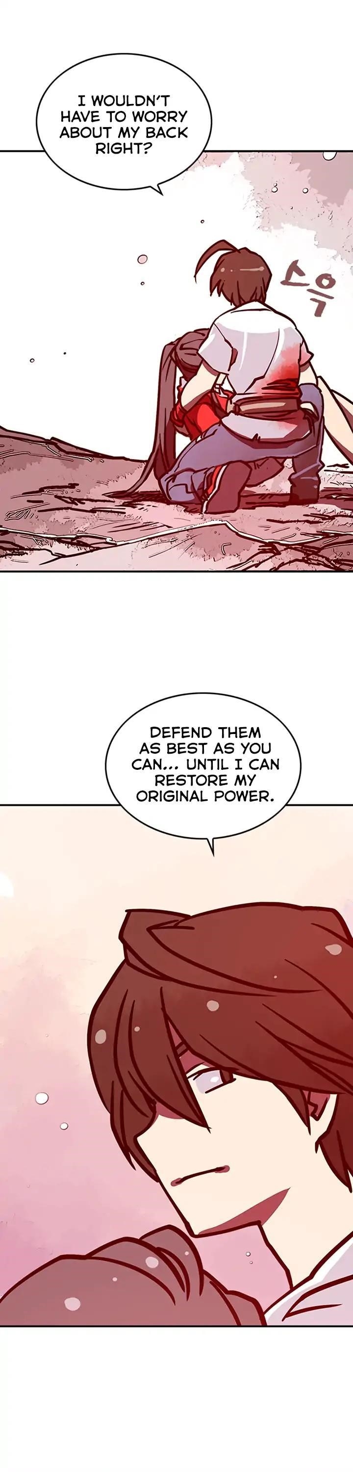 Page 24 of Chapter 5