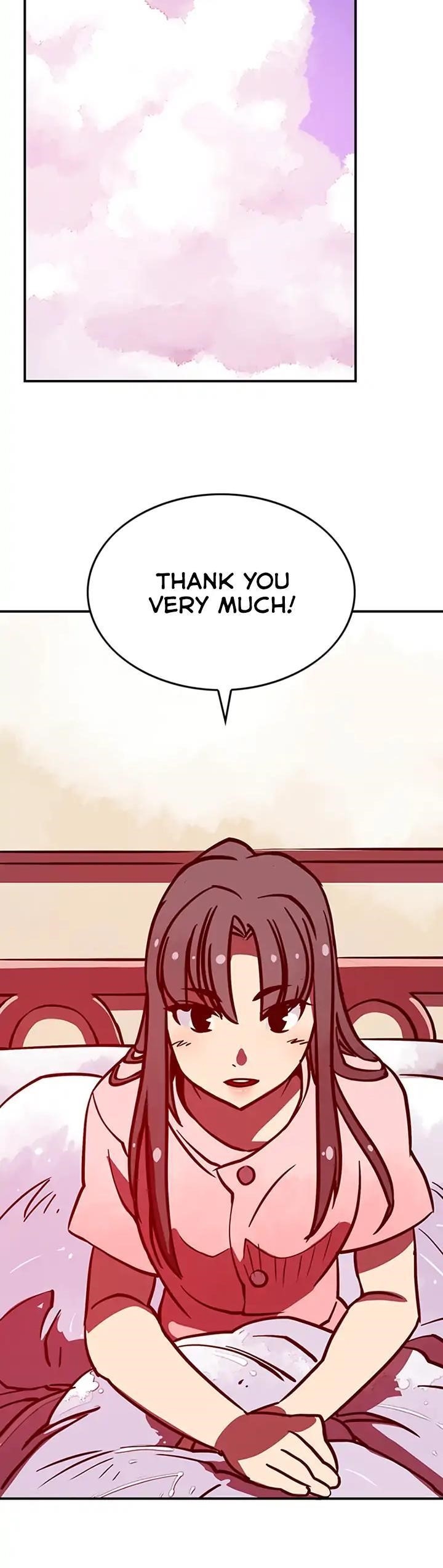 Page 26 of Chapter 5