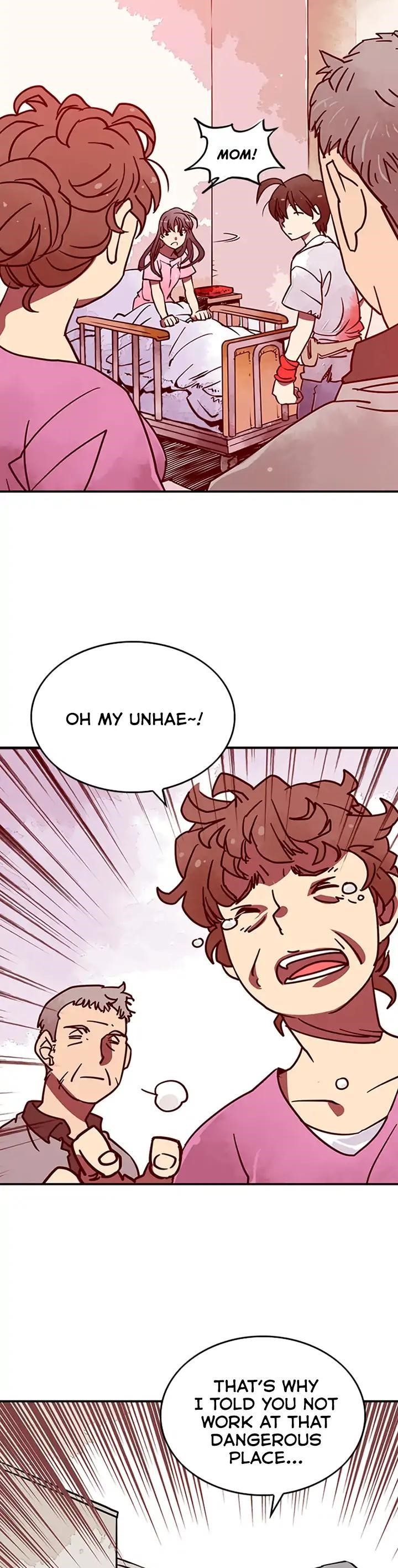 Page 28 of Chapter 5