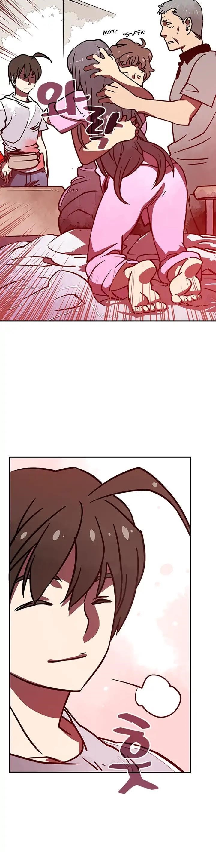 Page 29 of Chapter 5