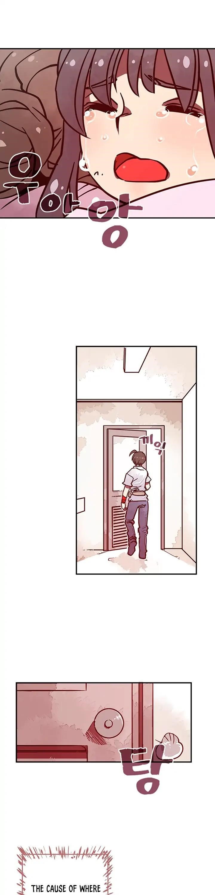 Page 30 of Chapter 5
