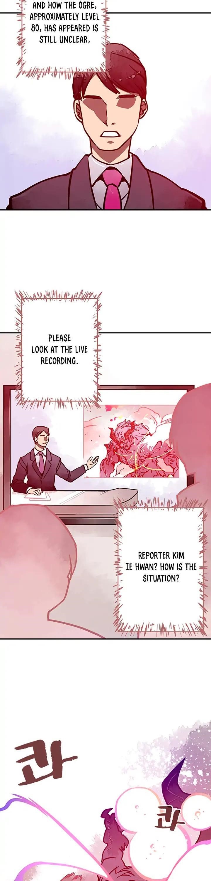 Page 31 of Chapter 5