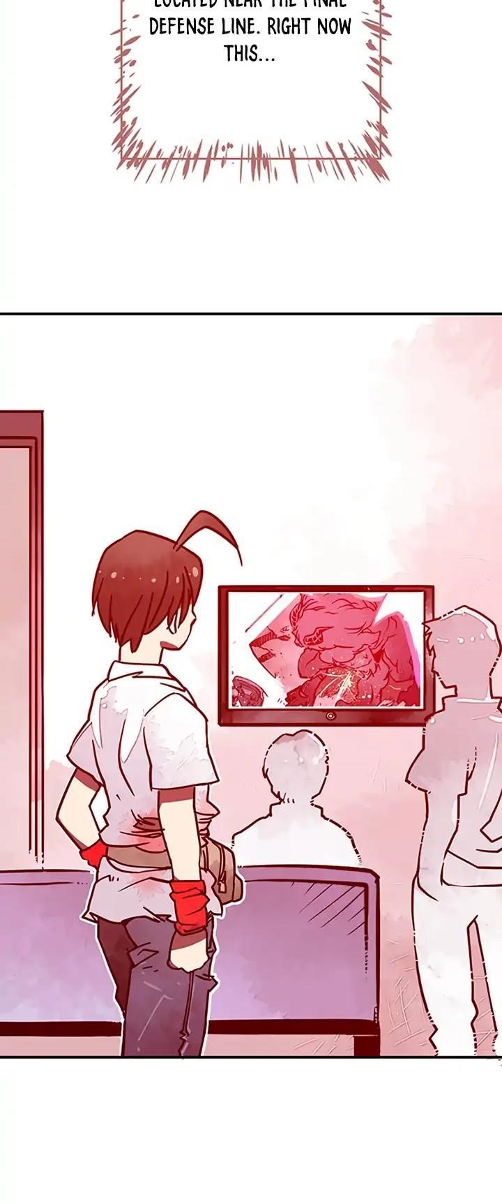 Page 33 of Chapter 5