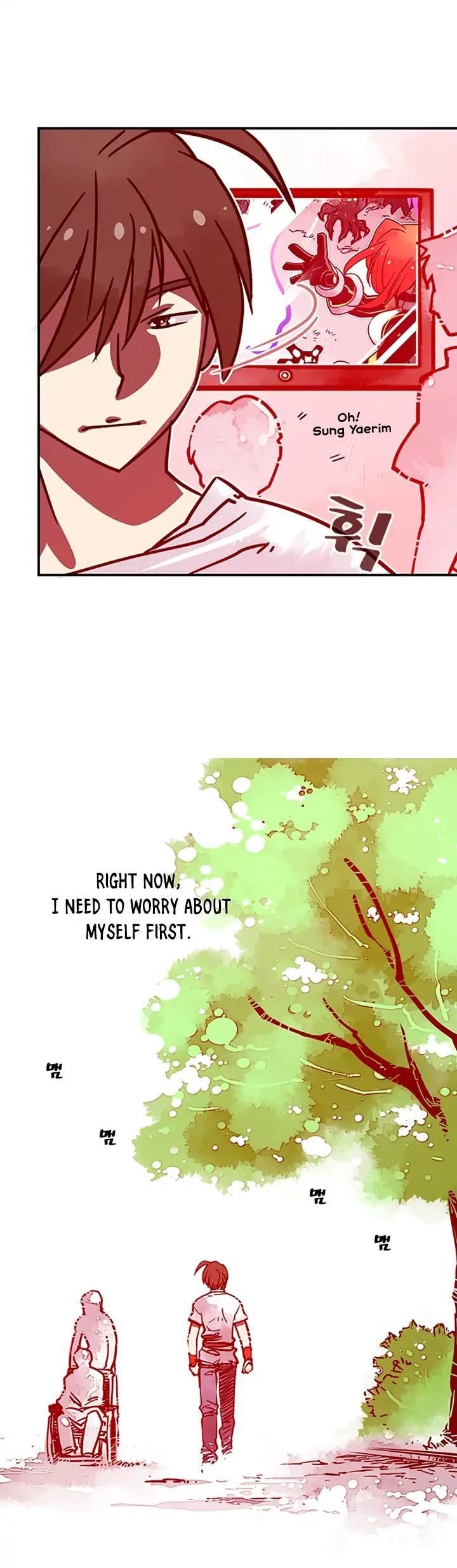 Page 34 of Chapter 5