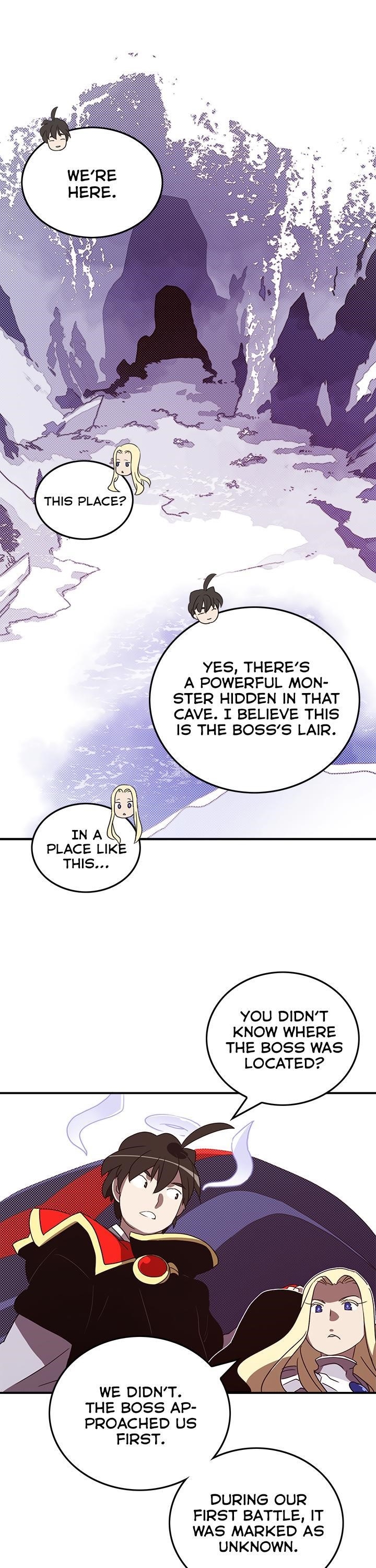 Page 1 of Chapter 60
