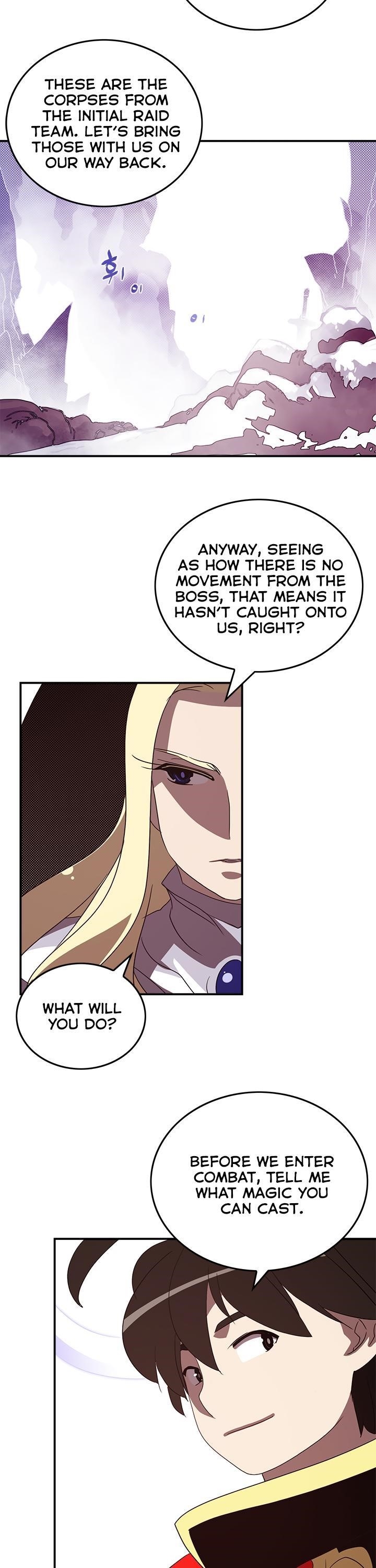 Page 2 of Chapter 60