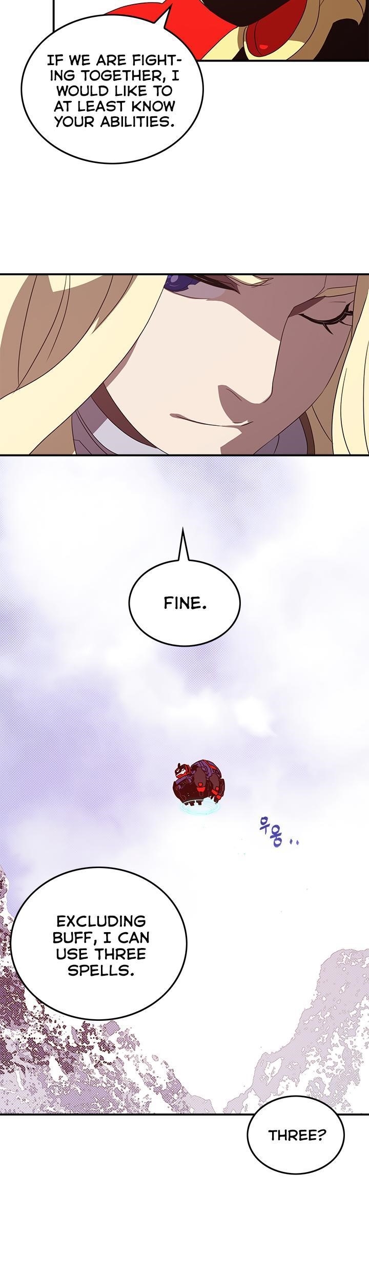 Page 3 of Chapter 60