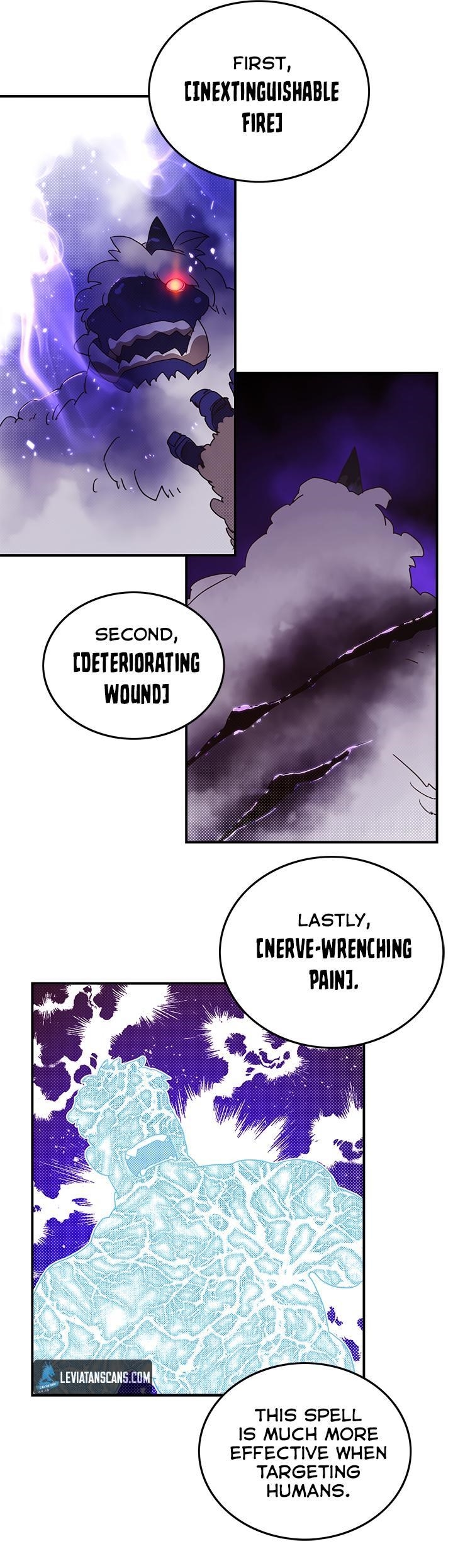 Page 4 of Chapter 60