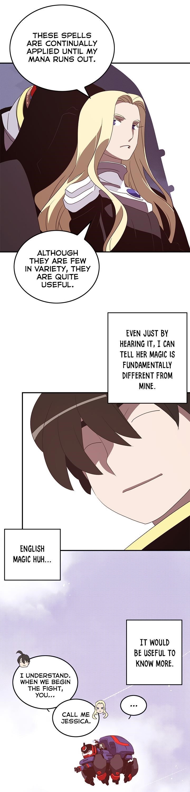 Page 5 of Chapter 60