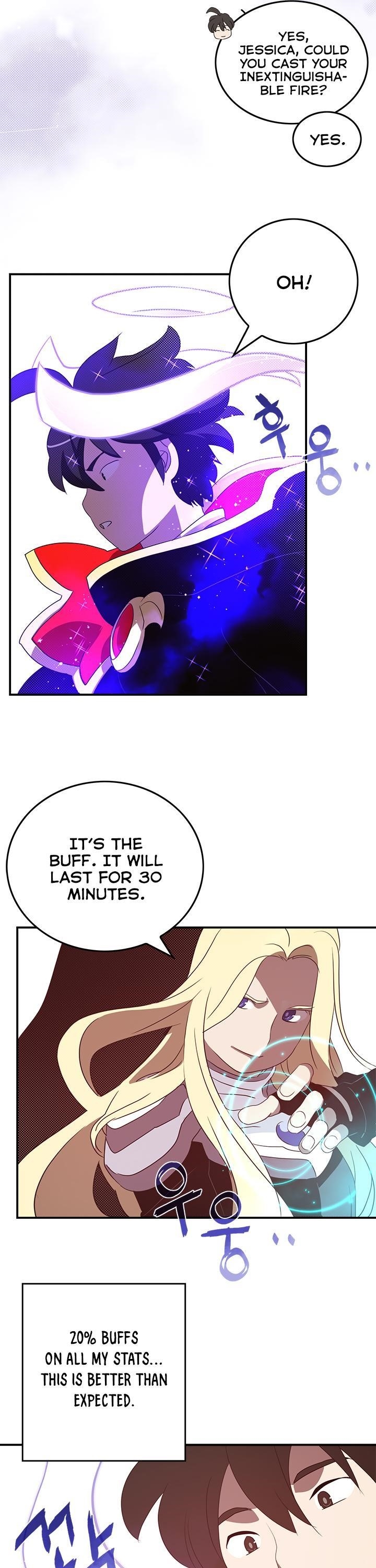 Page 6 of Chapter 60