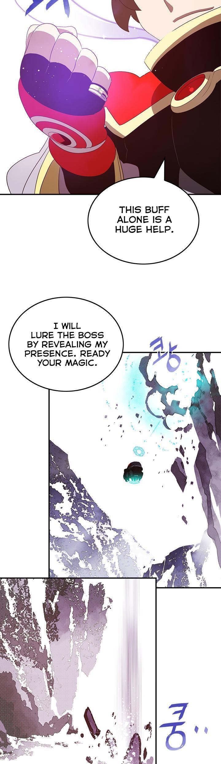 Page 7 of Chapter 60