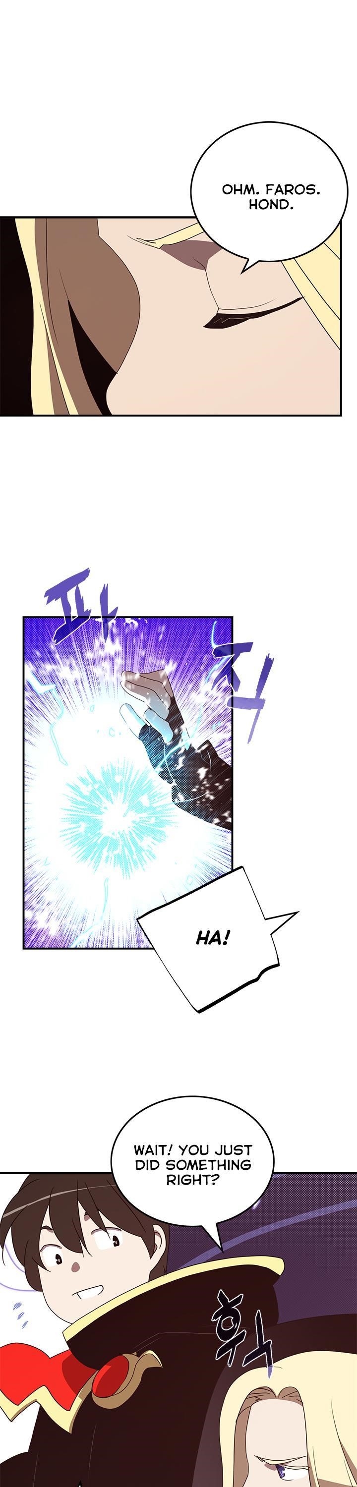 Page 9 of Chapter 60