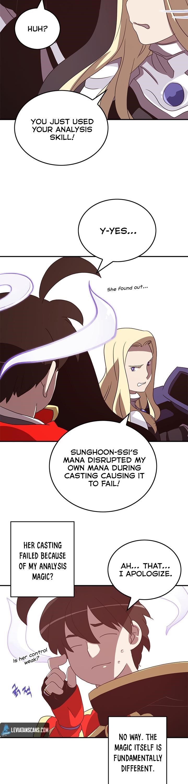 Page 10 of Chapter 60