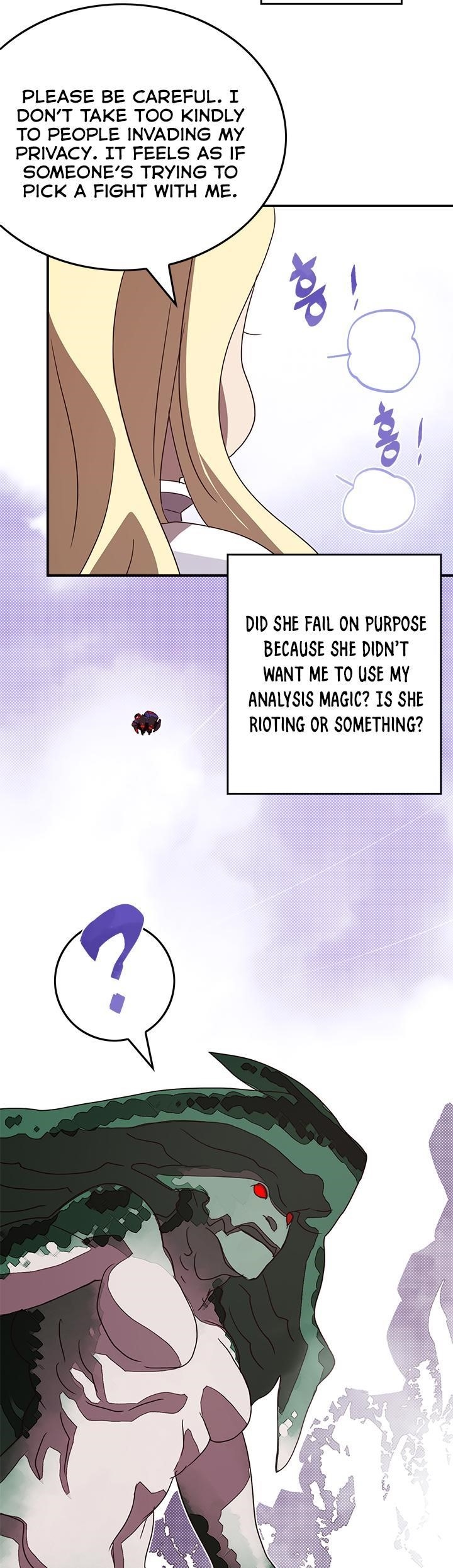 Page 11 of Chapter 60