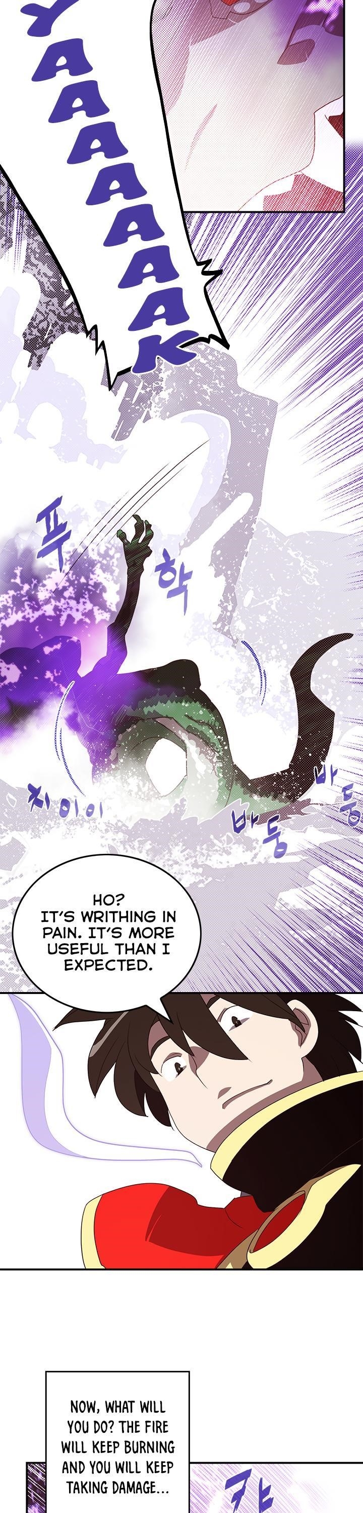 Page 14 of Chapter 60