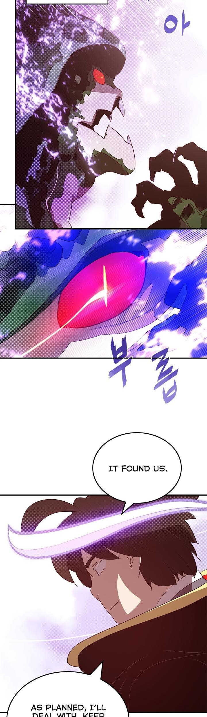 Page 15 of Chapter 60