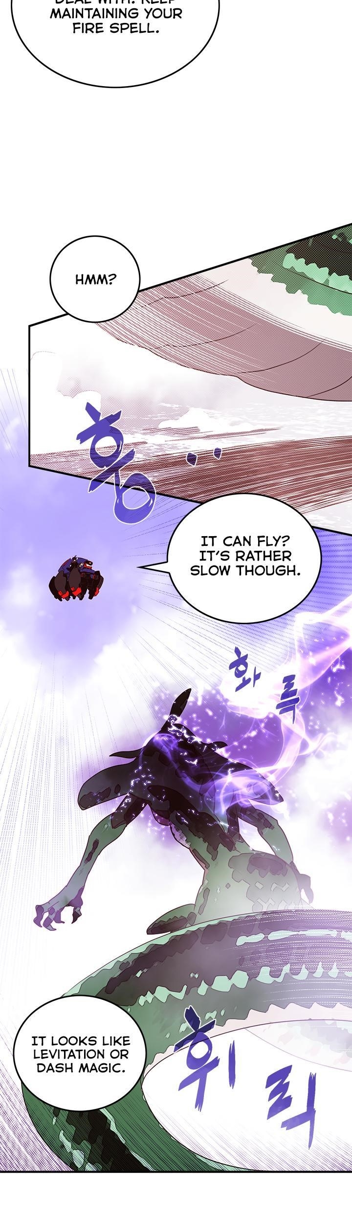Page 16 of Chapter 60