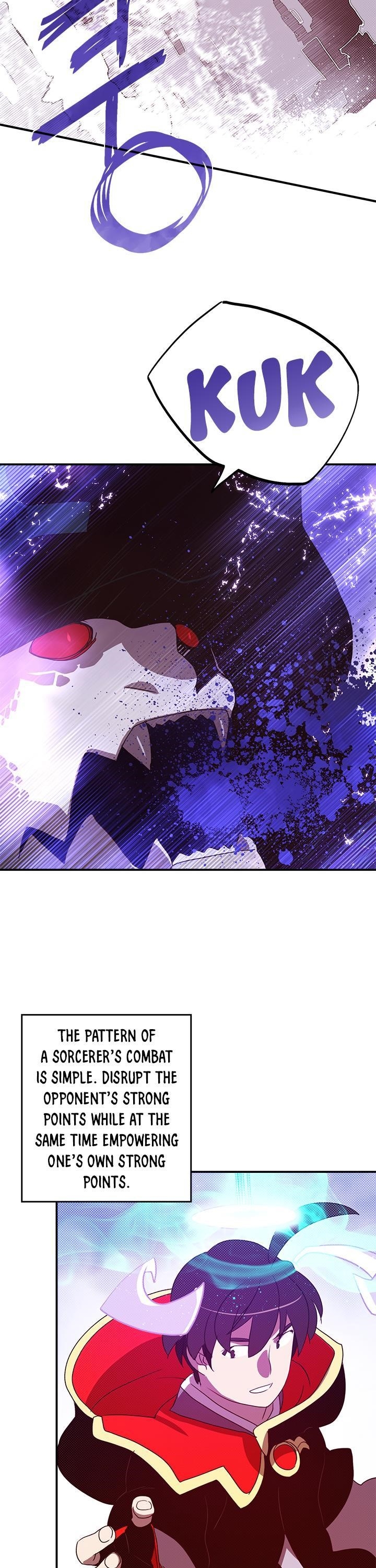 Page 22 of Chapter 60