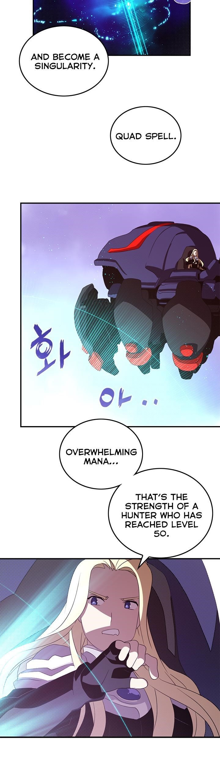 Page 24 of Chapter 60