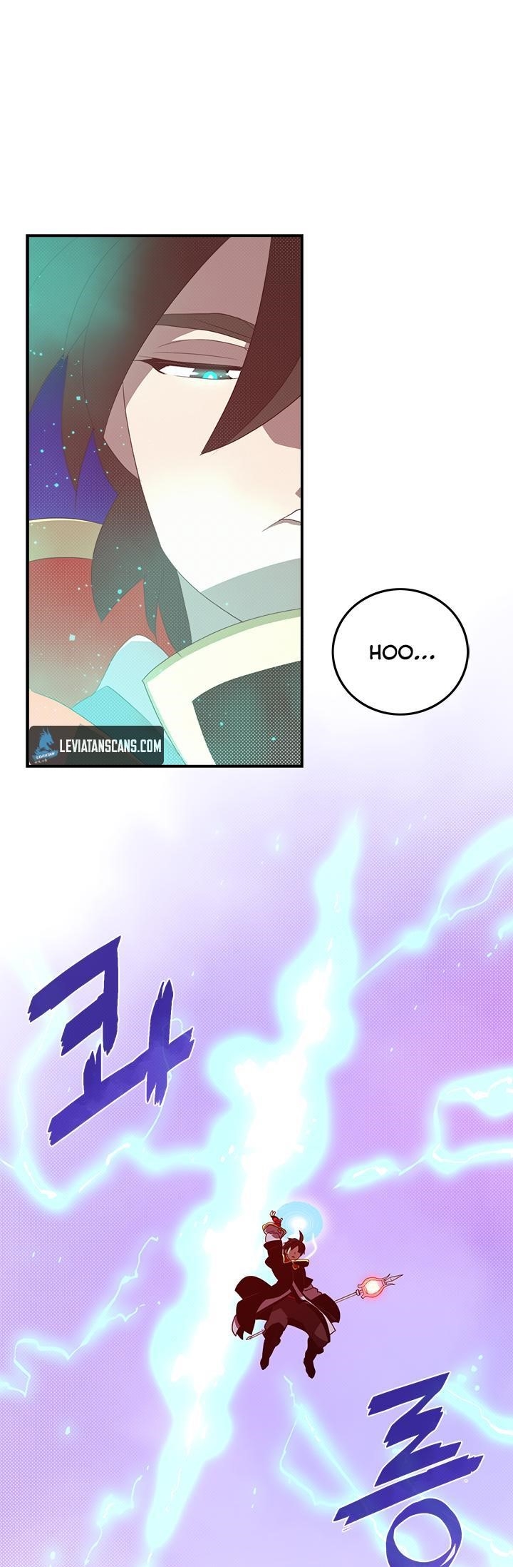 Page 25 of Chapter 60