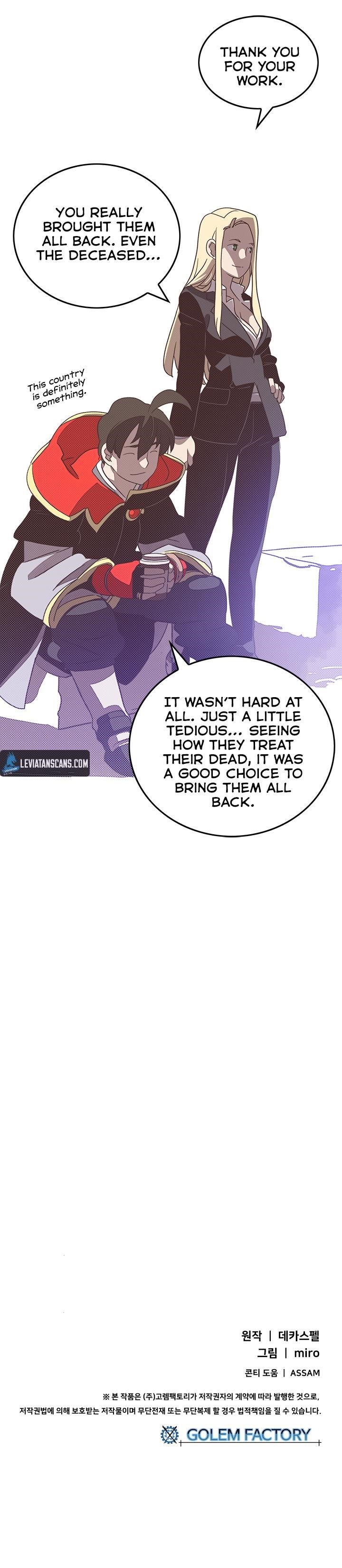 Page 7 of Chapter 61