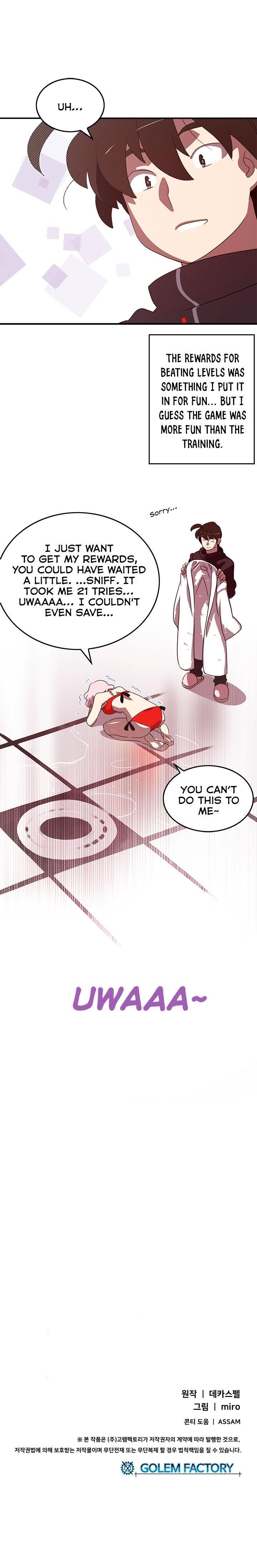 Page 7 of Chapter 63