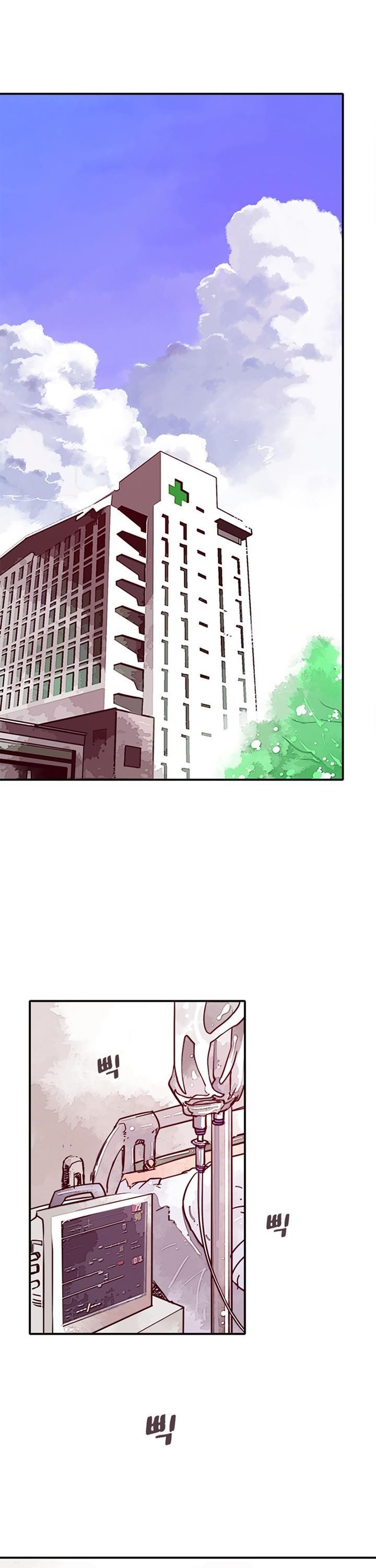Page 1 of Chapter 6