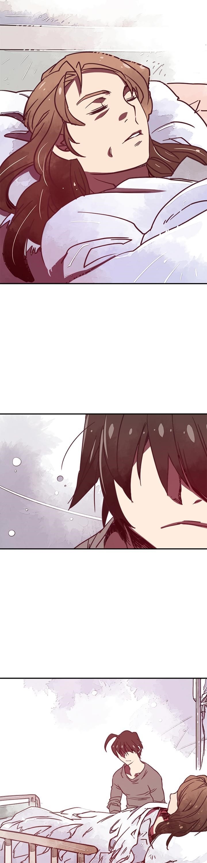 Page 2 of Chapter 6