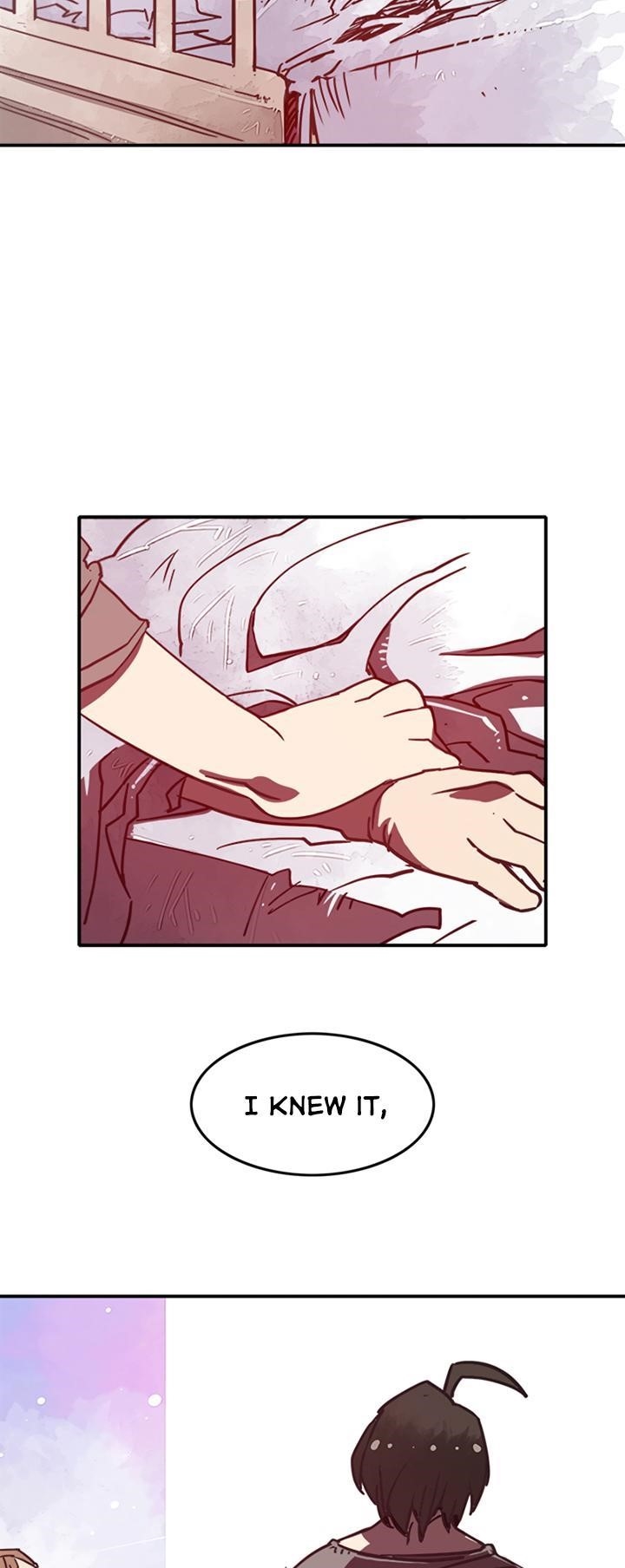 Page 3 of Chapter 6