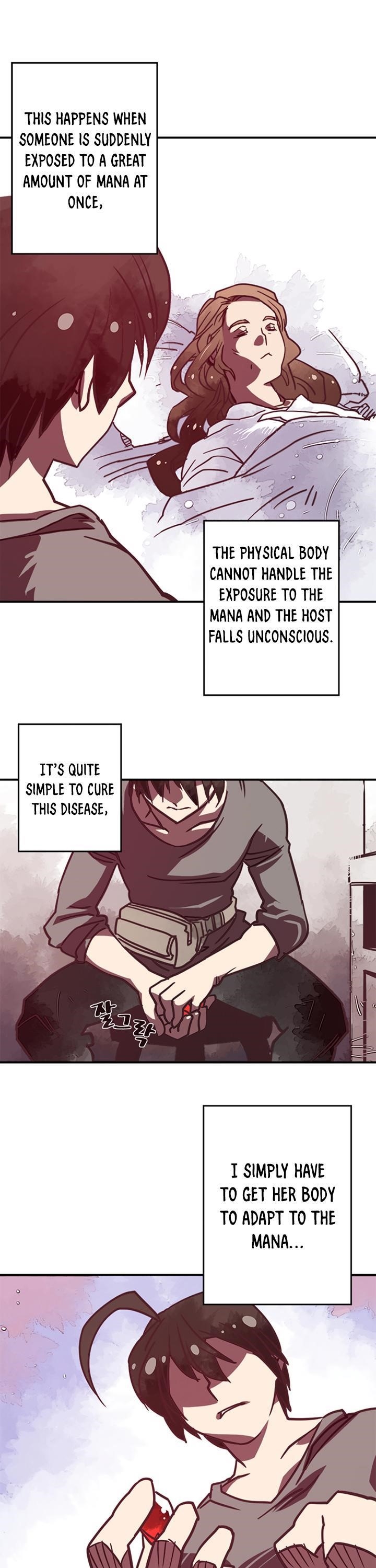 Page 5 of Chapter 6