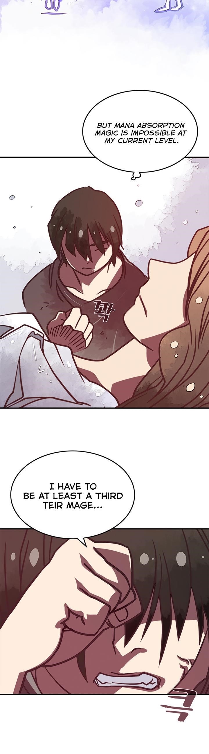 Page 7 of Chapter 6