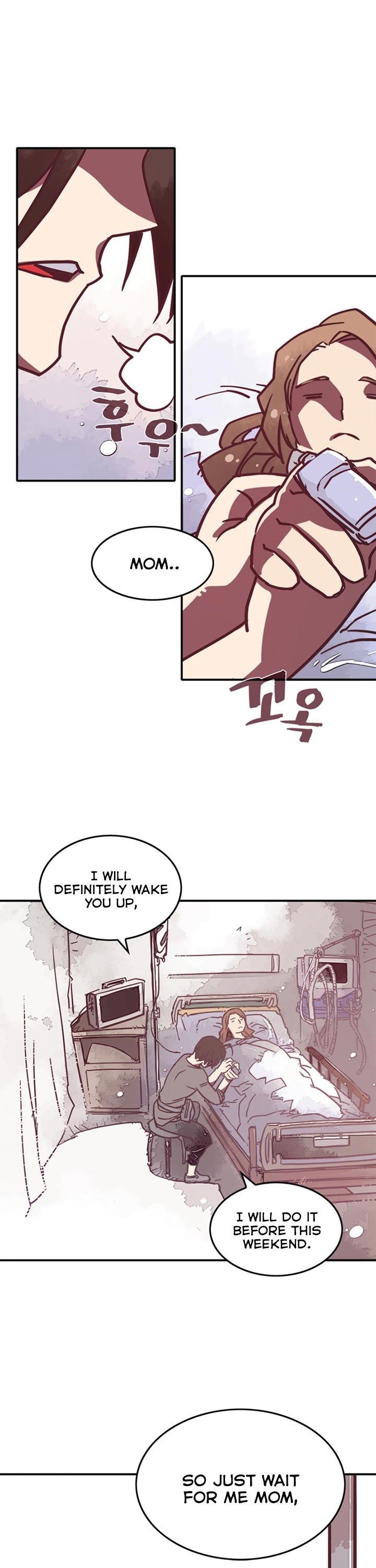 Page 8 of Chapter 6