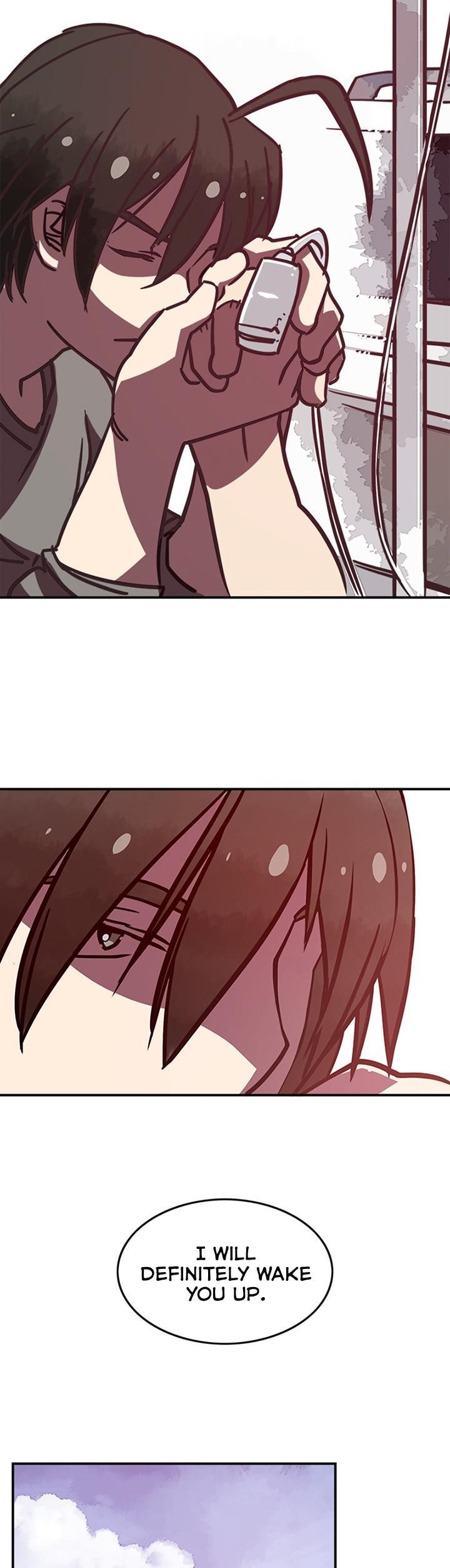 Page 9 of Chapter 6
