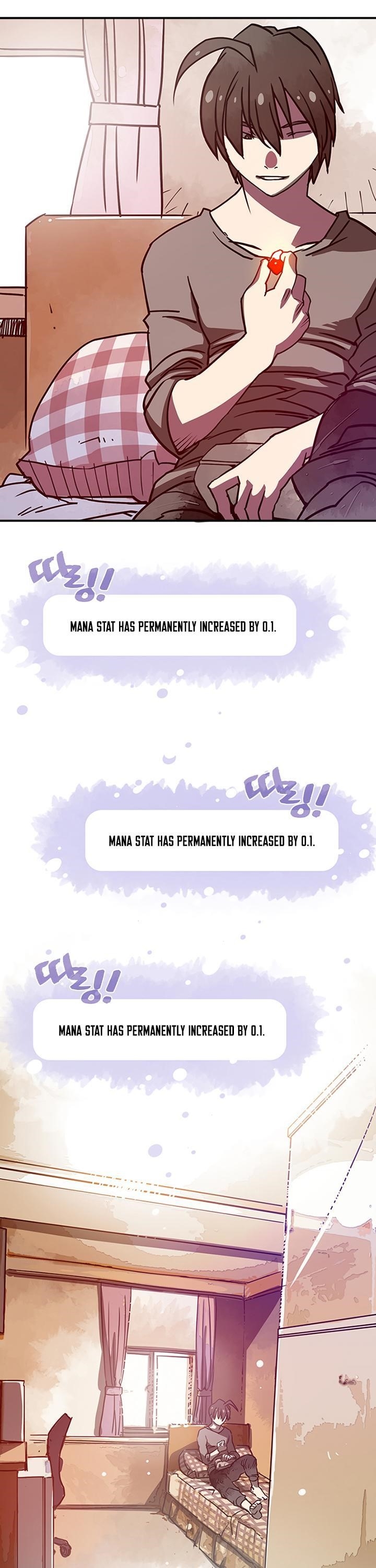 Page 11 of Chapter 6