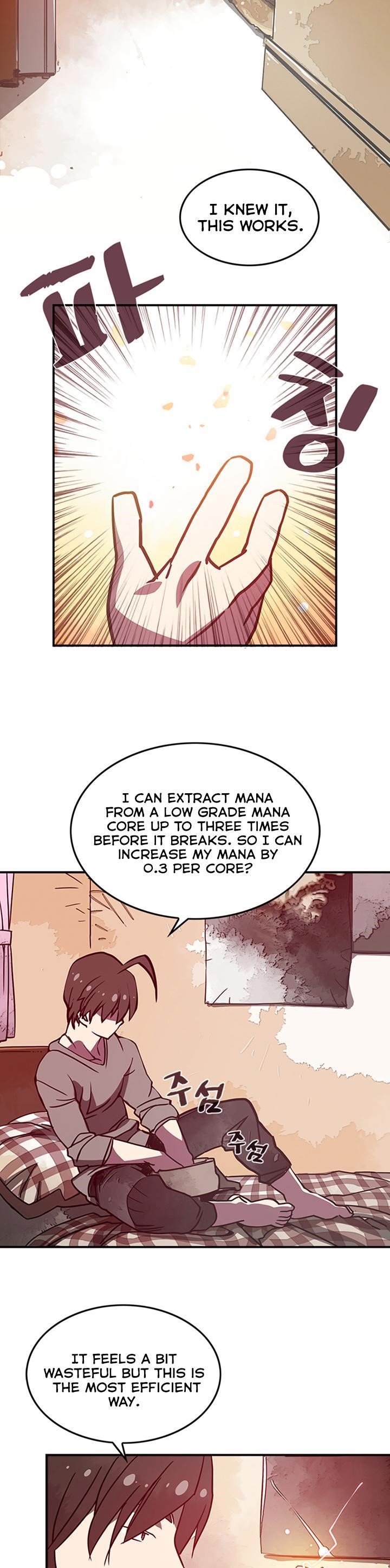 Page 12 of Chapter 6