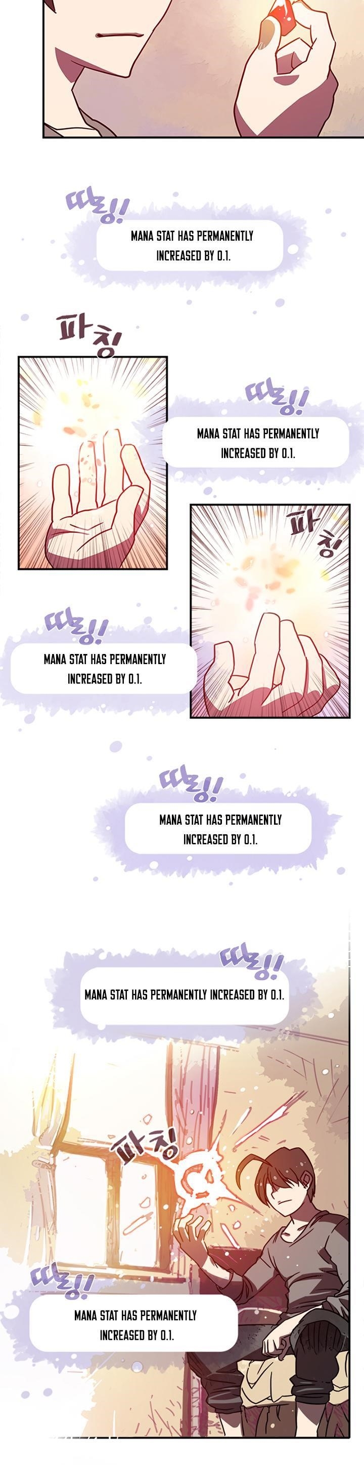 Page 13 of Chapter 6