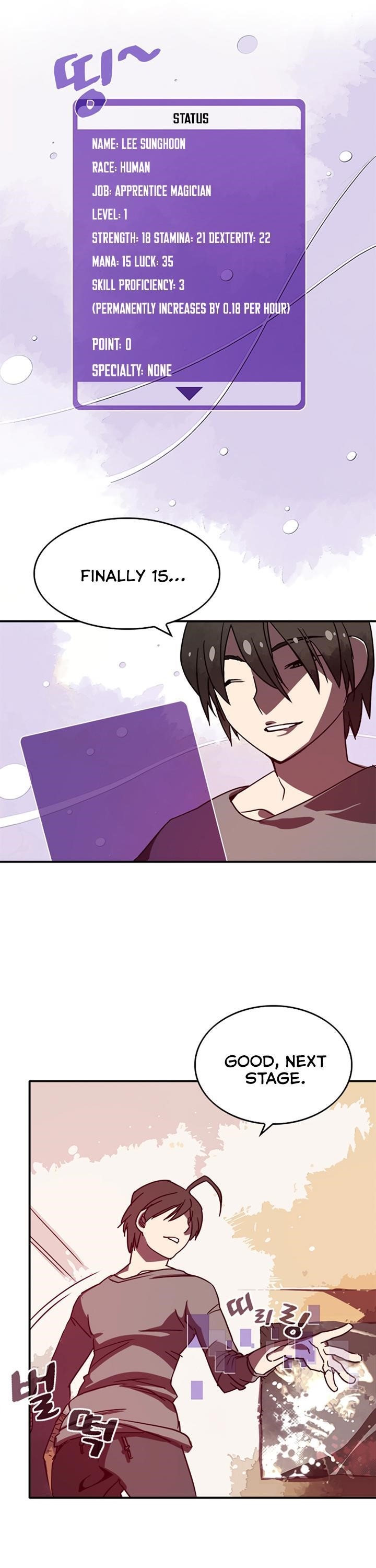 Page 14 of Chapter 6