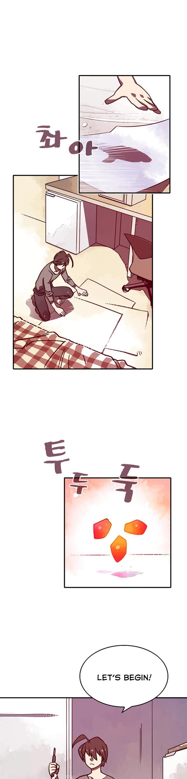 Page 15 of Chapter 6