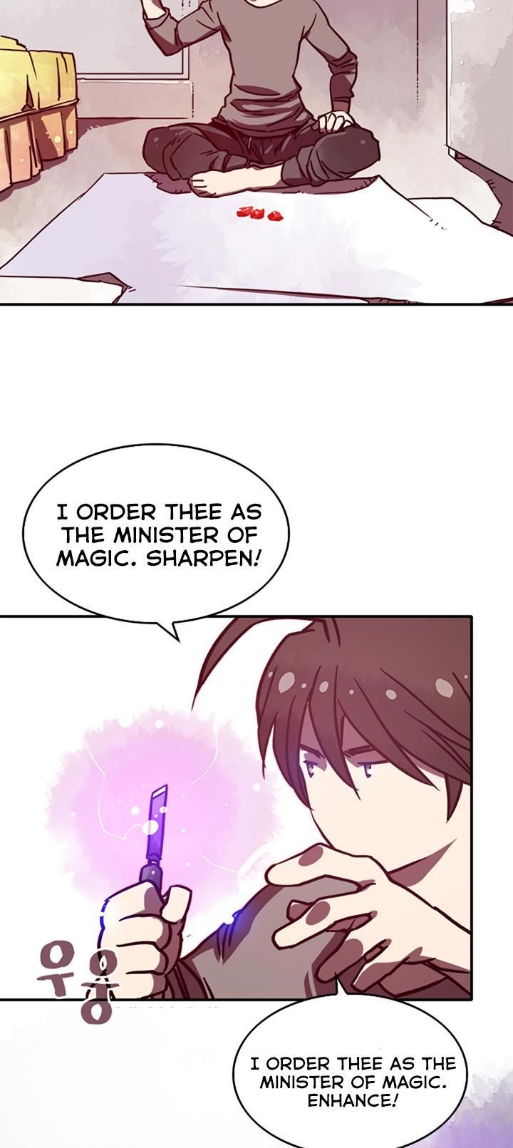 Page 16 of Chapter 6