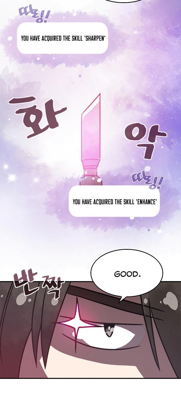 Page 17 of Chapter 6