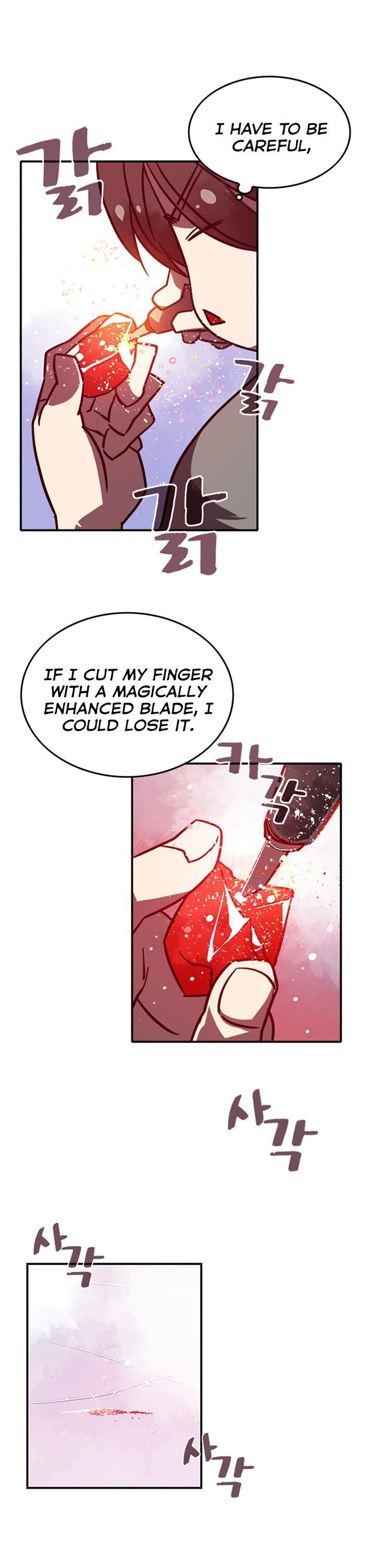 Page 18 of Chapter 6
