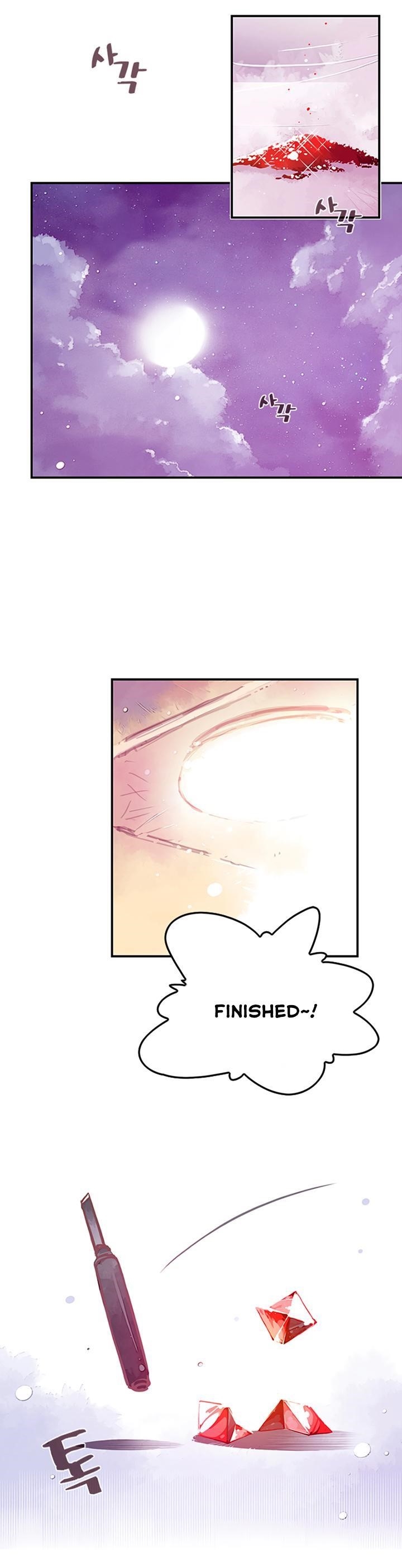 Page 19 of Chapter 6