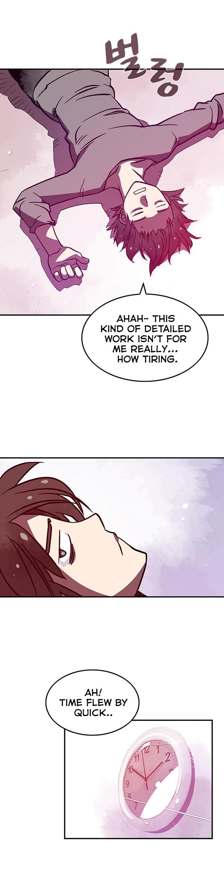 Page 20 of Chapter 6