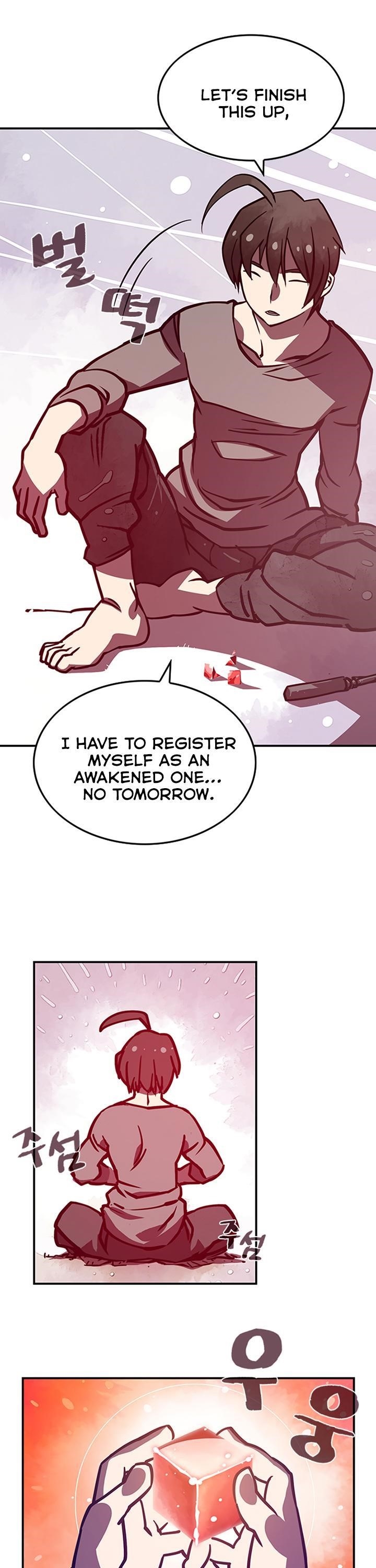 Page 21 of Chapter 6
