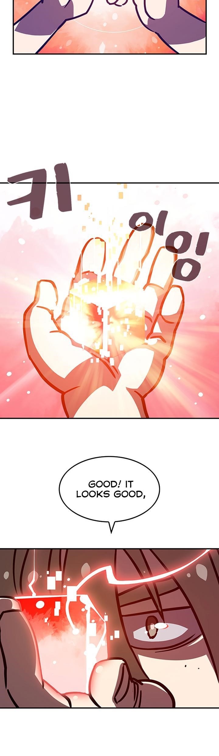 Page 22 of Chapter 6