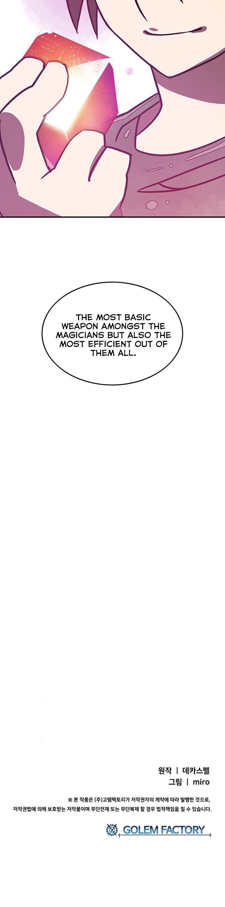 Page 26 of Chapter 6