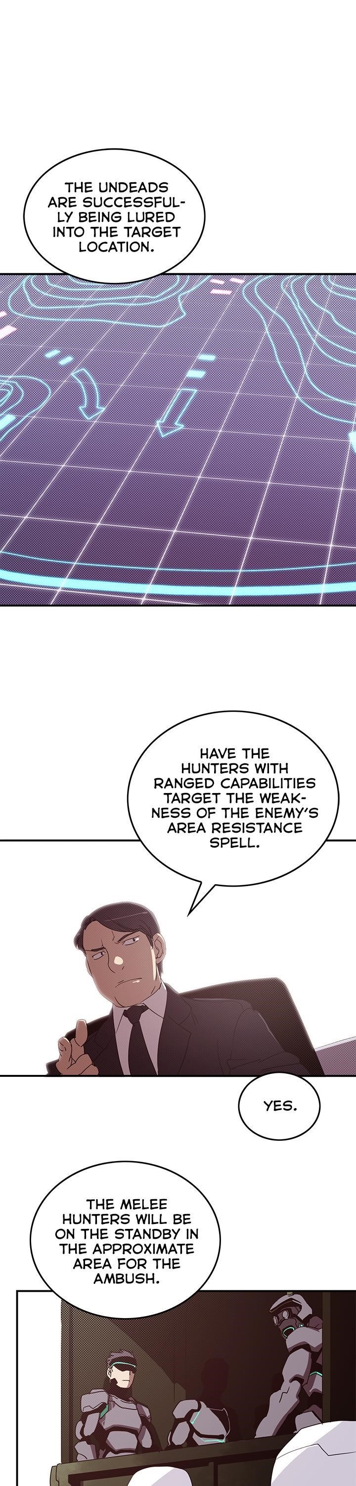 Page 1 of Chapter 78