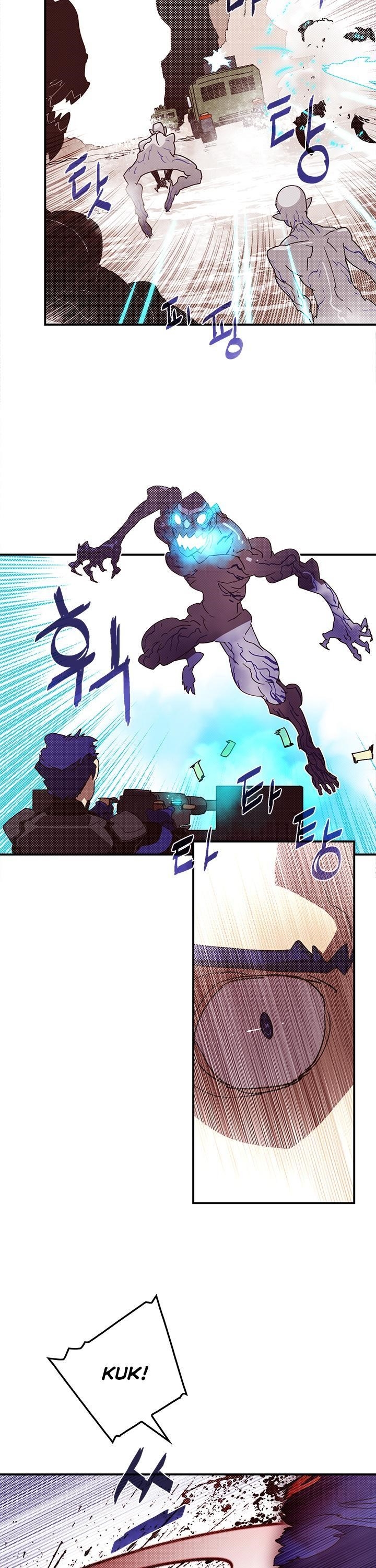 Page 3 of Chapter 78