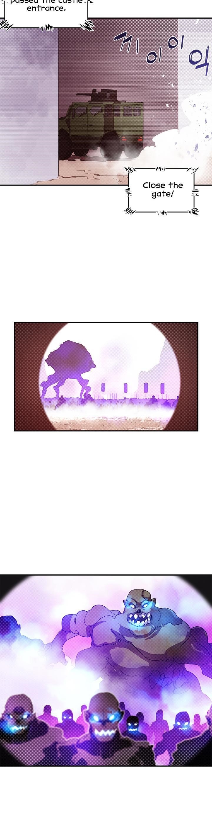 Page 6 of Chapter 78