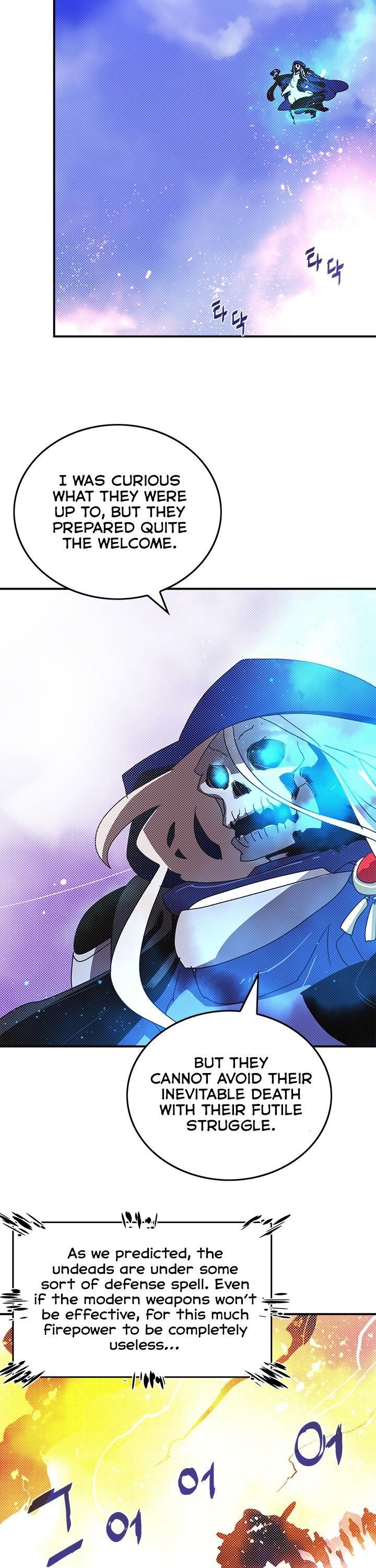 Page 9 of Chapter 78